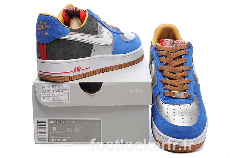 nike air force 1 low nouveaustyle vendange air force one mode